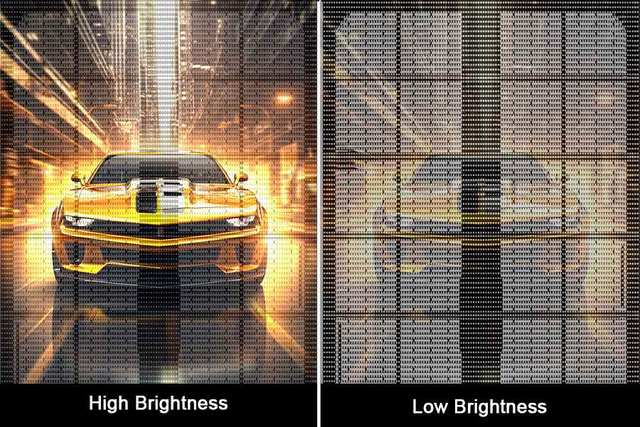 3800-4000nits-brightness-and-16-bit-grayscale-transparent-LED-video-walls