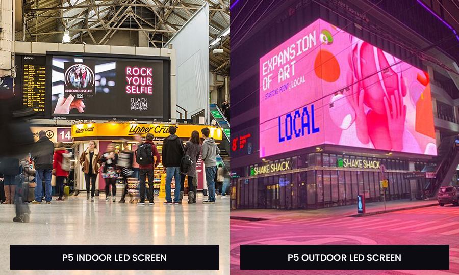 Compare-indoor-vs.-P5-outdoor-LED-screen-performance.