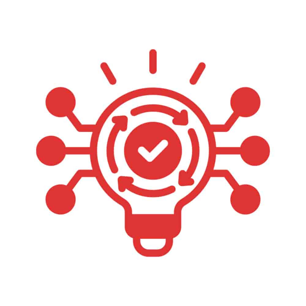 Comprehensive Solutions