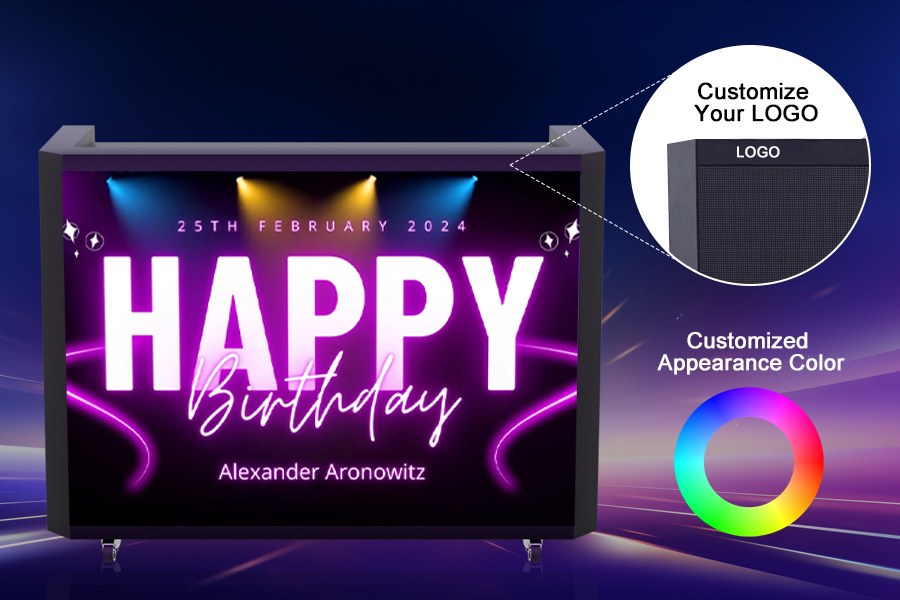 Custom-Brand-Identity-Design