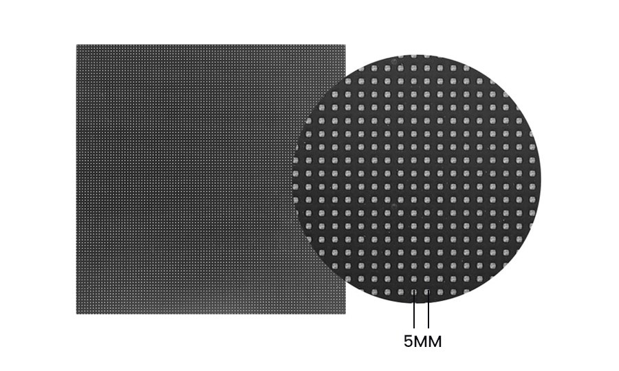 Durability-and-Lifespan-of-P5-LED-Screen