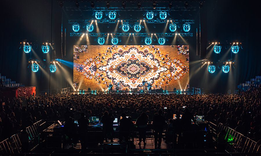 Electrify-your-event-with-a-P5-LED-screen-stage-backdrop.