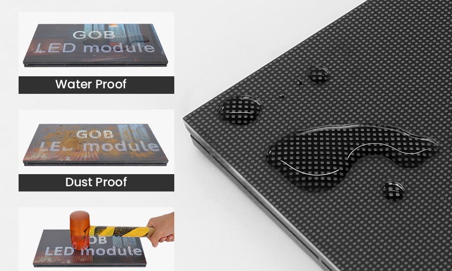 Enhance-P5-LED-screen-durability-with-GOB-technology.