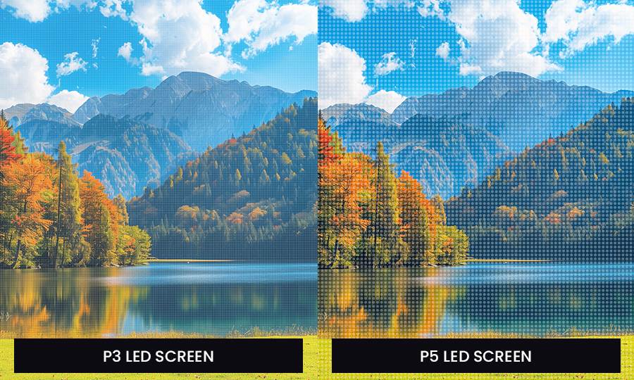 P3-vs-P5-LED-display-screens.