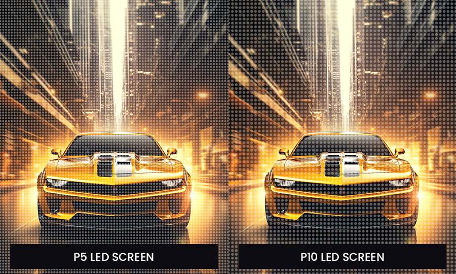 See-the-clarity-difference-between-P5-and-P10-LED-screens.