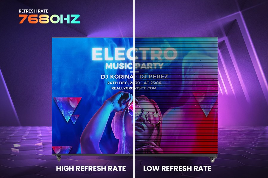 Sync-visuals-perfectly-with-a-7680Hz-refresh-rate-LED-screen