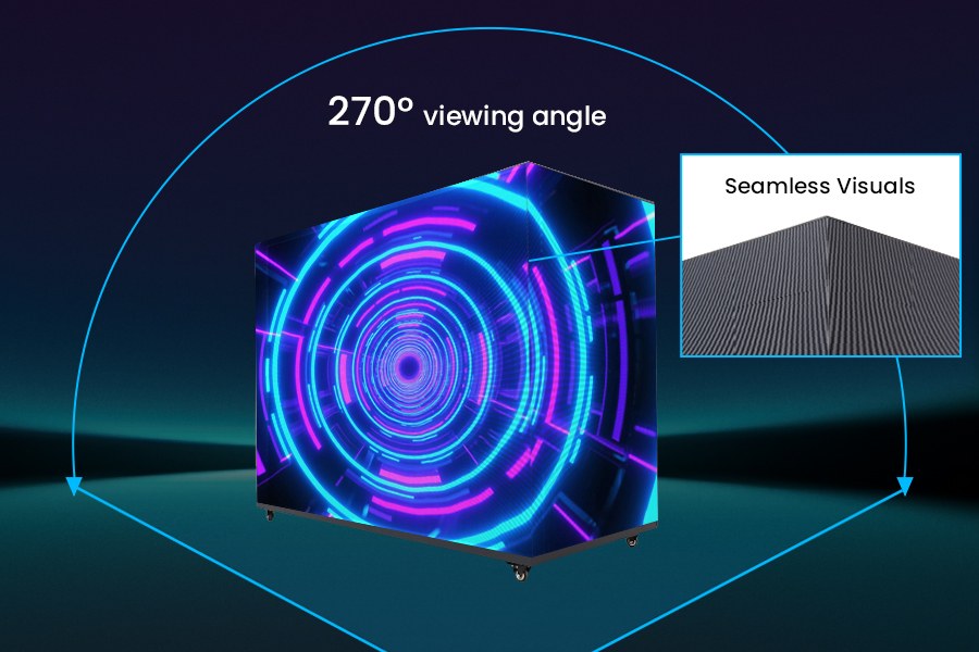 Unmatched-270°-Seamless-Immersive-Visuals