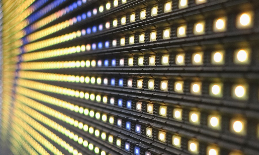 Close-up-of-P8-screen-RGB-pixels-creating-colo