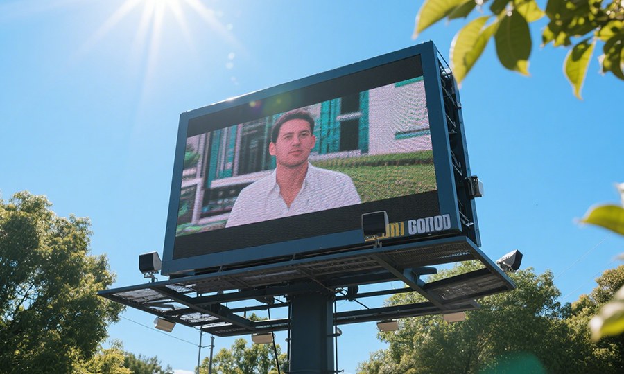 P8-LED-display-endures-extreme-hot-and-cold-temps.