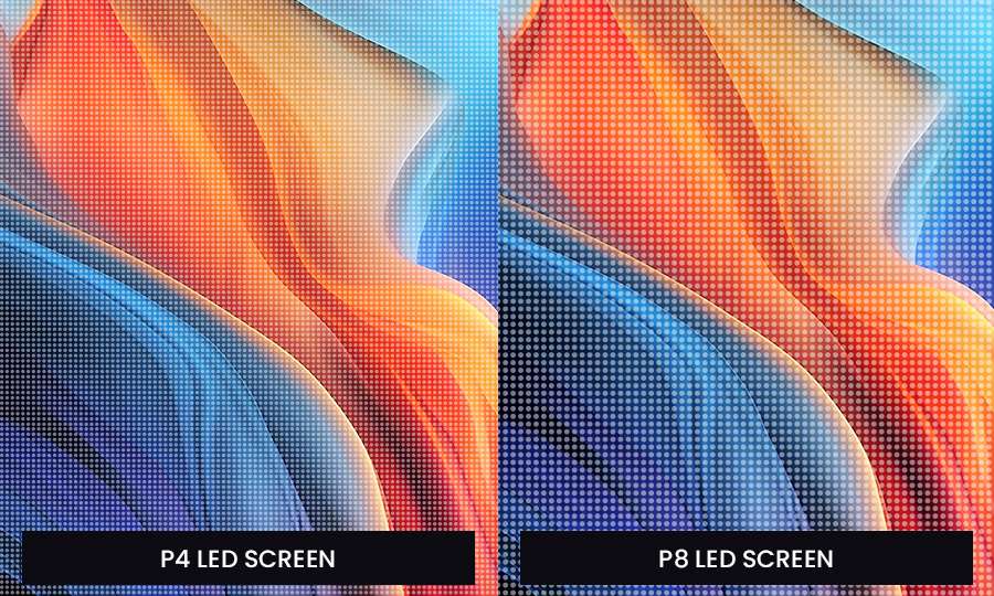 P8-vs-P4-pixel-pitch-diagram-for-display-density.