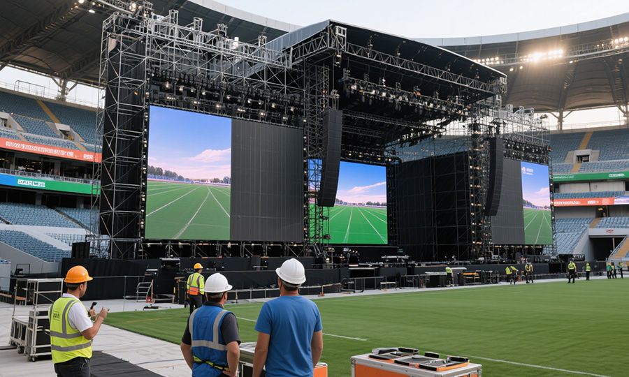 Unlock-savings-with-a-P10-screen-for-large-outdoor-venues.