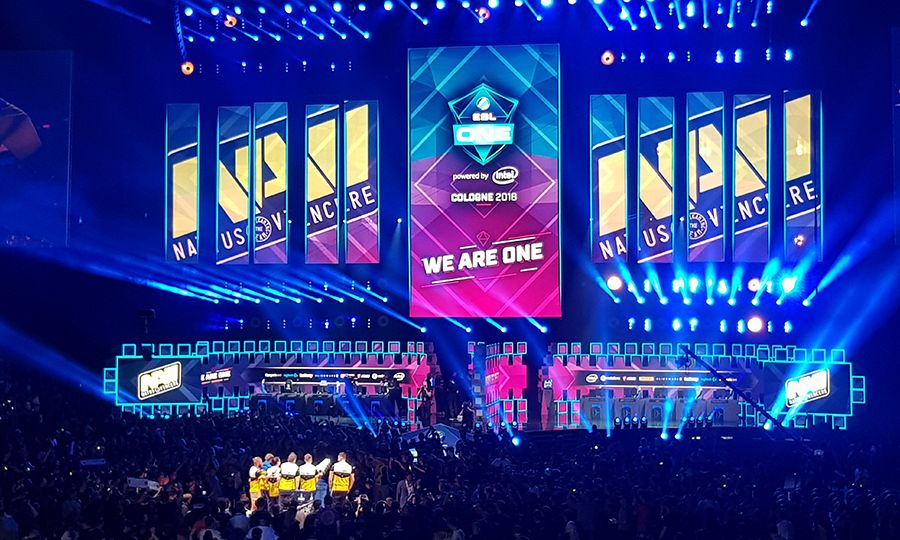 Witness-an-engaging-P10-display-captivate-a-large-audience.