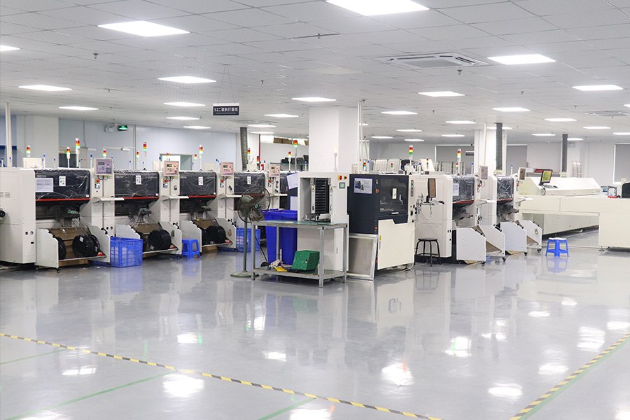 Partner with TOP DANCE, a direct LED screen manufacturer