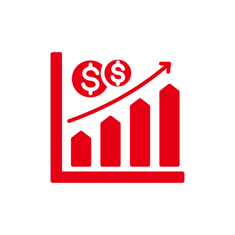 LED DJ BOOTH Maximize ROI with Rental and Events Fees