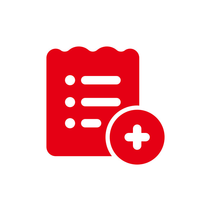 LED DJ BOOTH More Bookings and Repeat Clients