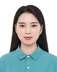 <a href="https://topdanceled.com/expert/iris/" target="_self">Iris Li</a>
