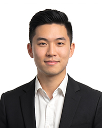 <a href="https://topdanceled.com/expert/kevin/" target="_self">Kevin Wang</a>