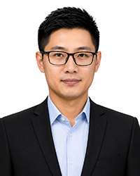 <a href="https://topdanceled.com/expert/rio/" target="_self">RIO Huang</a>